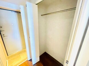 Ulysses芦屋の物件内観写真